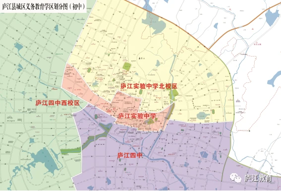篮球教练队长训练计划书怎么写的_2