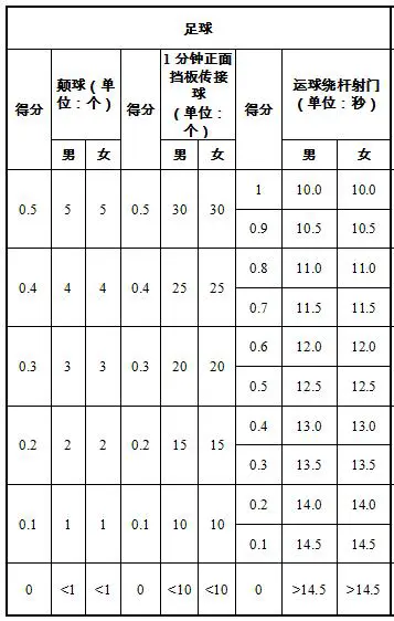 篮球教练队长训练计划书怎么写的_1