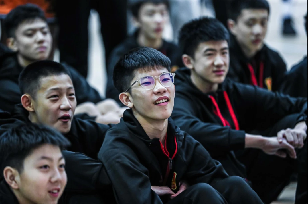 如何制定智能篮球训练计划_0